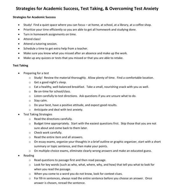 Link for document above
